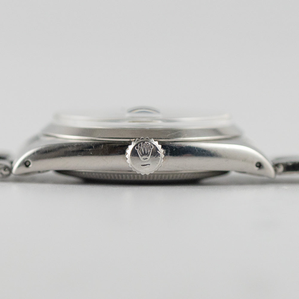 ROLEX OYSTER PERPETUAL DATE Ref.1500