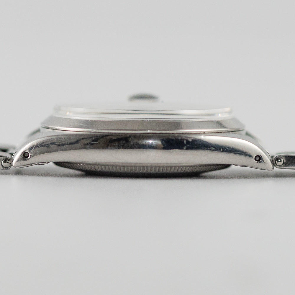 ROLEX OYSTER PERPETUAL DATE Ref.1500