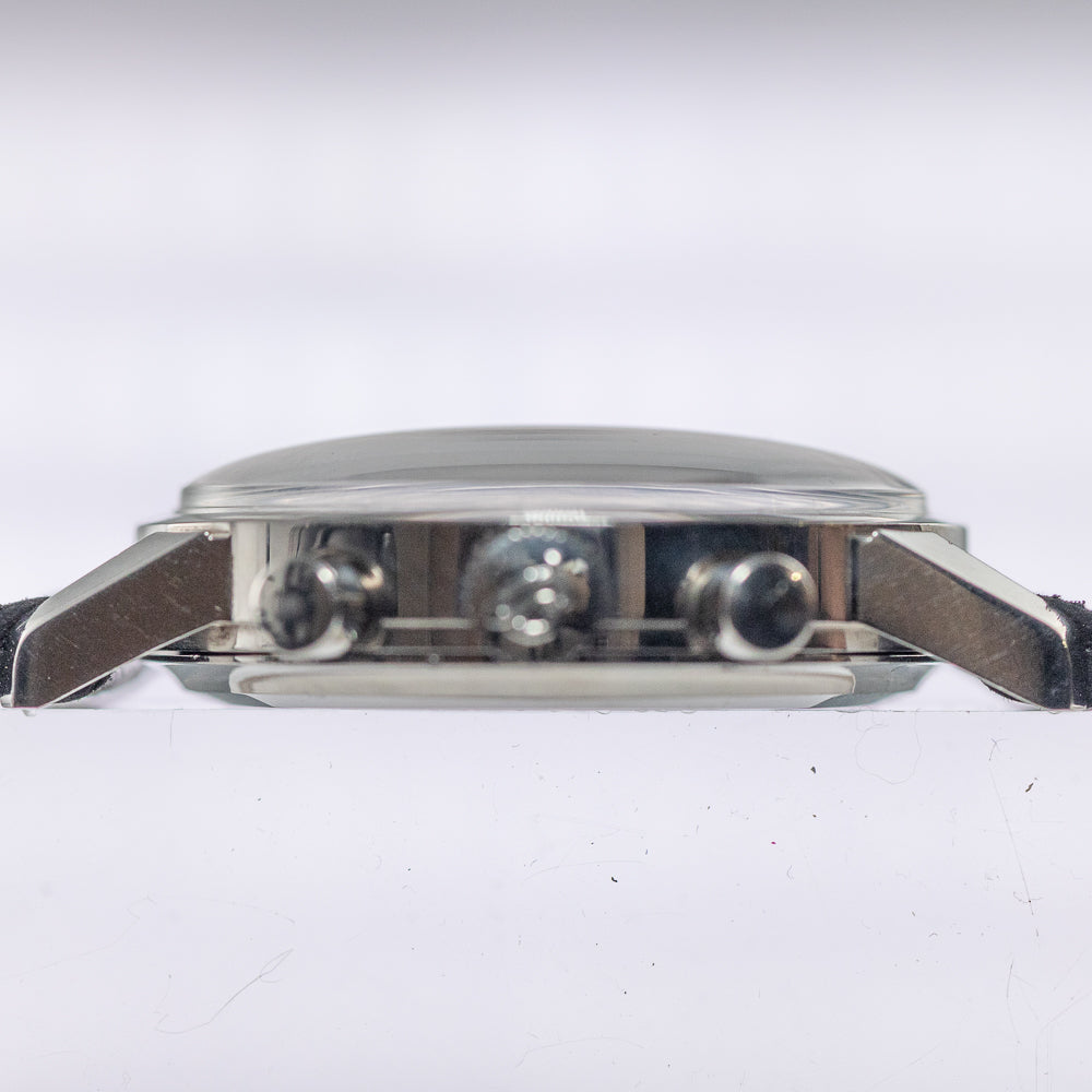 BREITLING TOP TIME Ref.824 24H