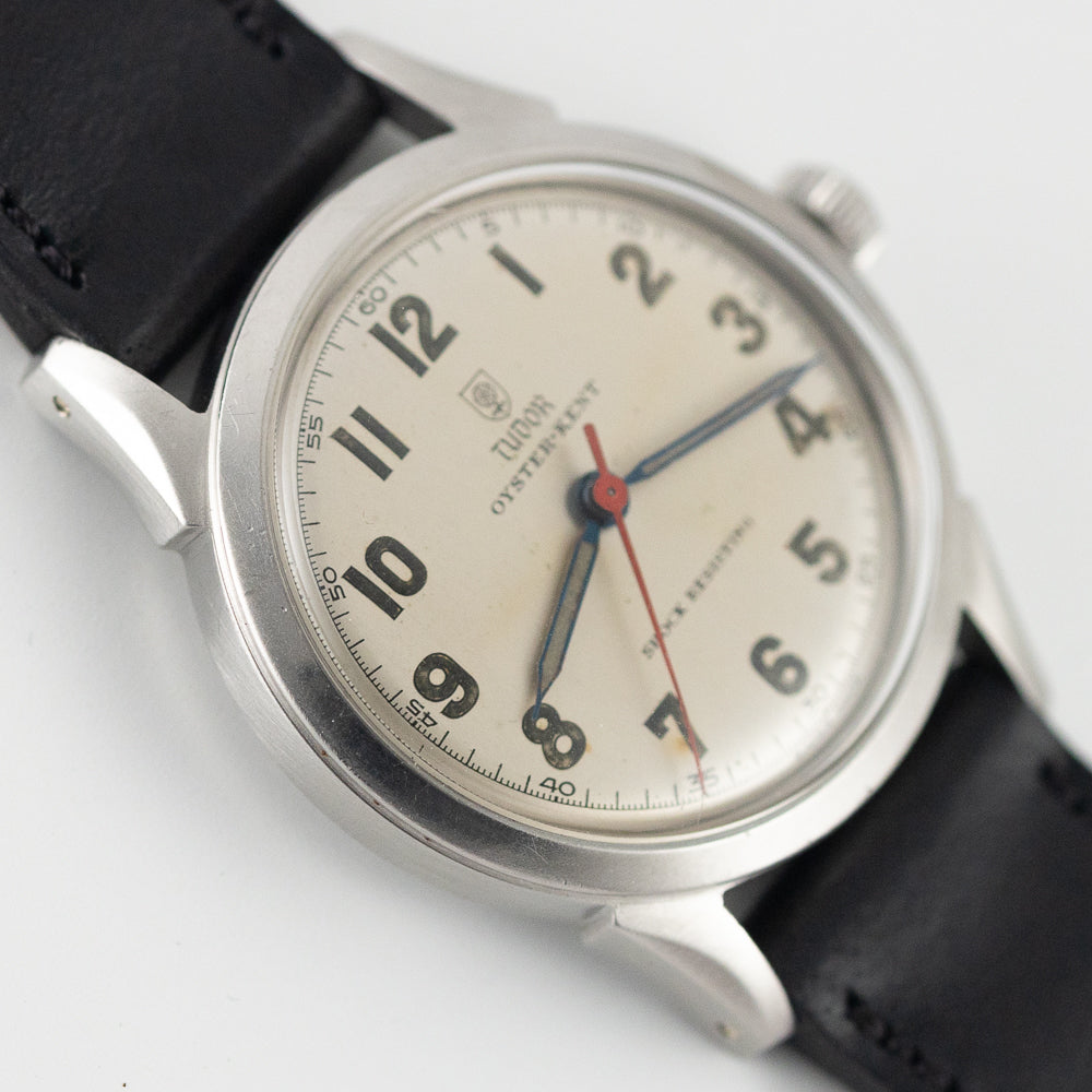TUDOR OYSTER KENT Ref.4540