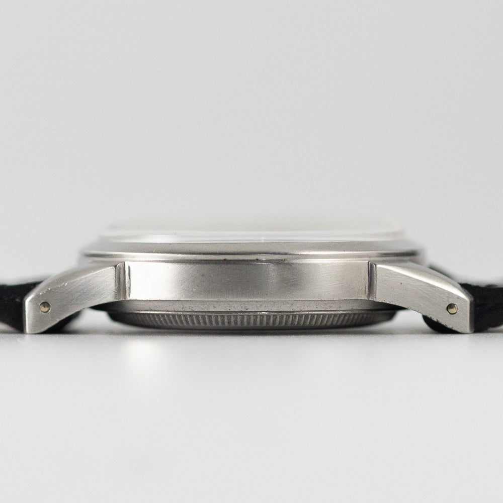 TUDOR OYSTER KENT Ref.4540