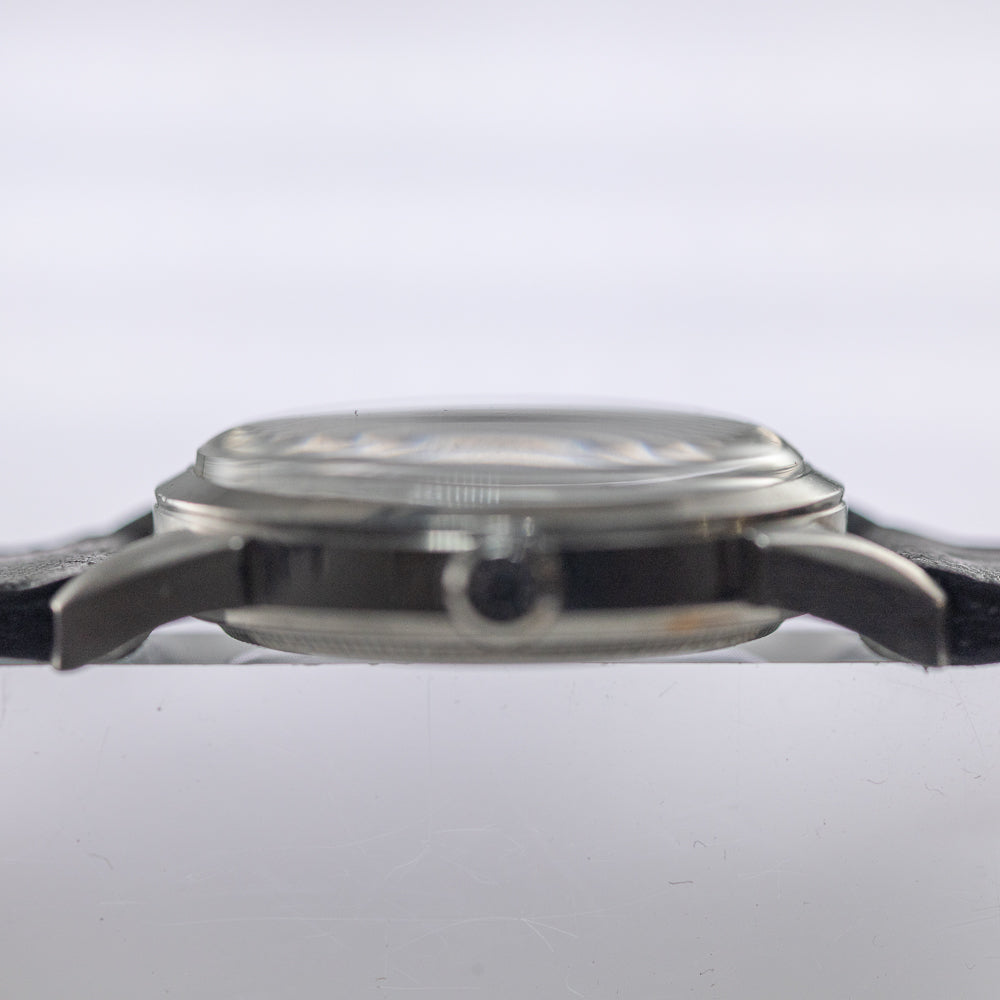 TUDOR OYSTER KENT Ref.4540