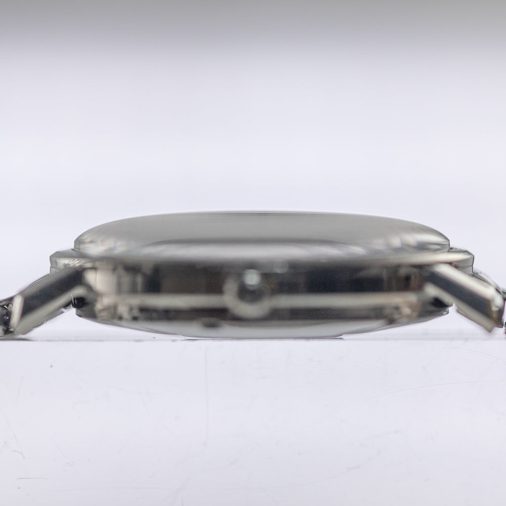 OMEGA Constellation Ref.168.004