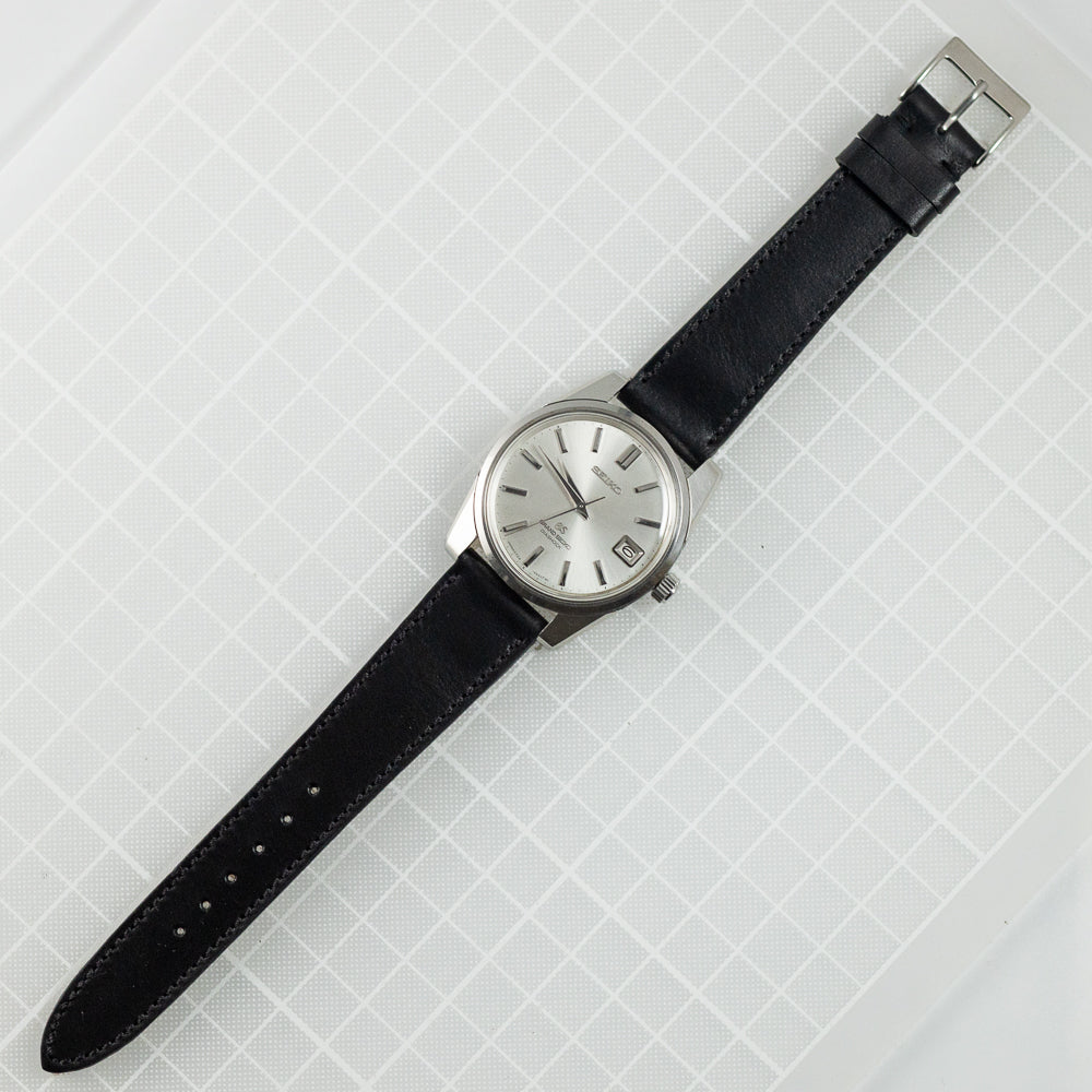 GRAND SEIKO Ref.5722-9991