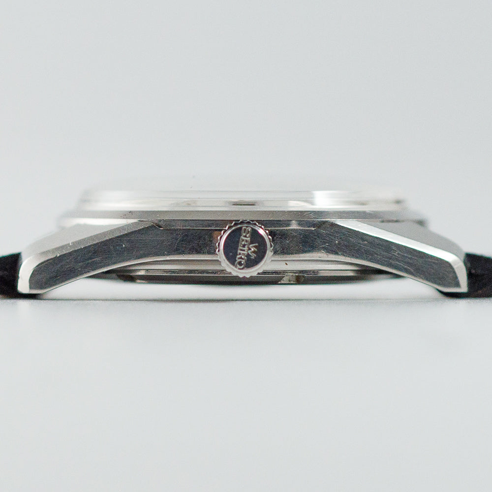 GRAND SEIKO Ref.5722-9991
