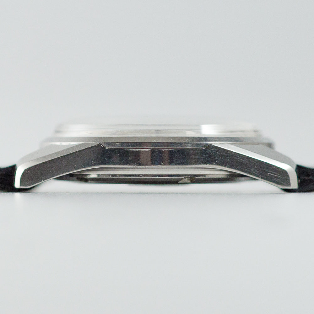 GRAND SEIKO Ref.5722-9991