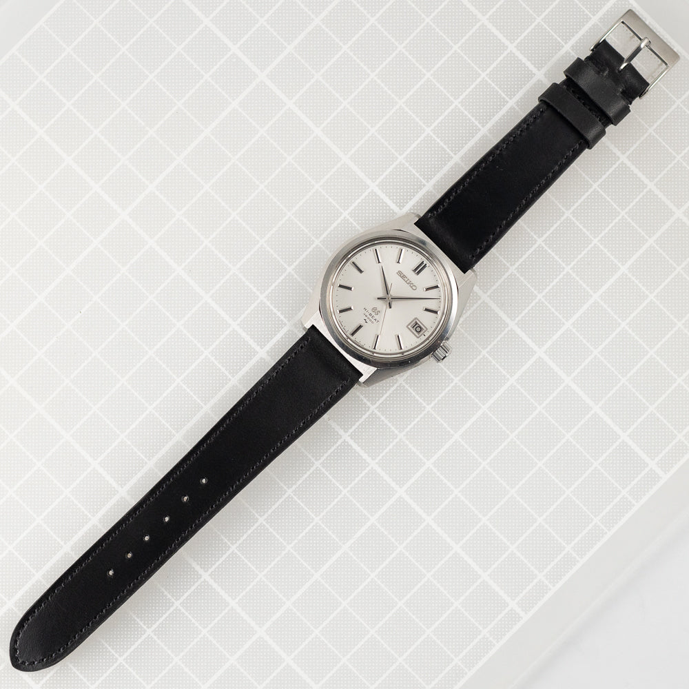 GRAND SEIKO REF.4522-8000