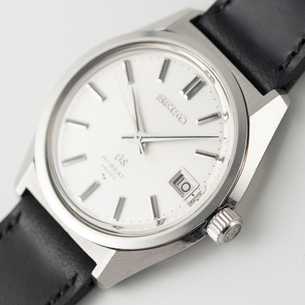 GRAND SEIKO REF.4522-8000