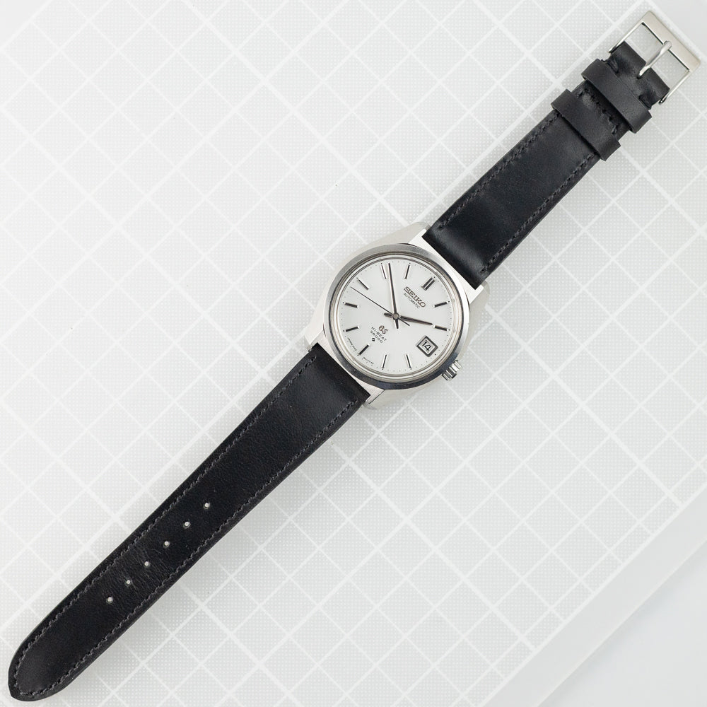 GRAND SEIKO REF.6145-8000