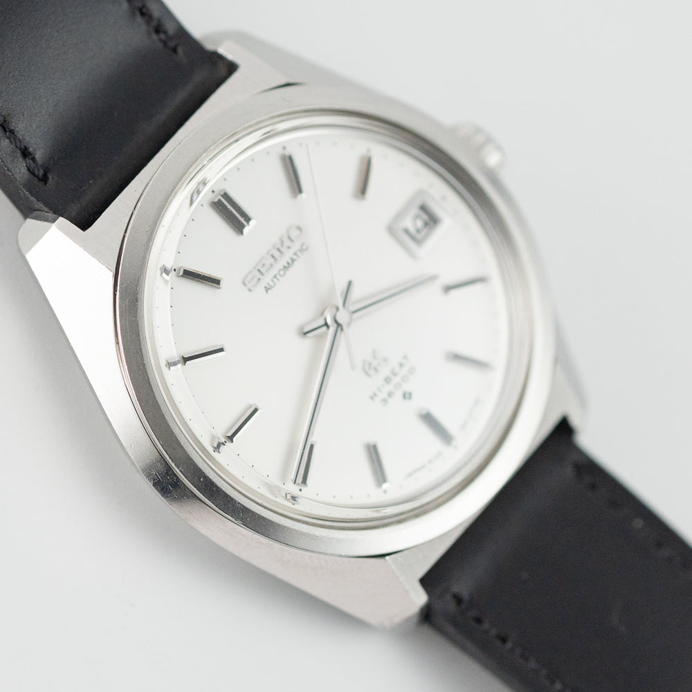 GRAND SEIKO REF.6145-8000