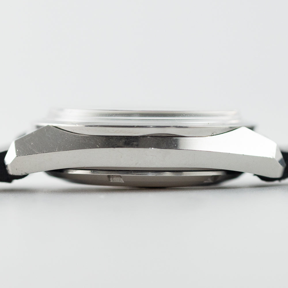 GRAND SEIKO REF.6145-8000