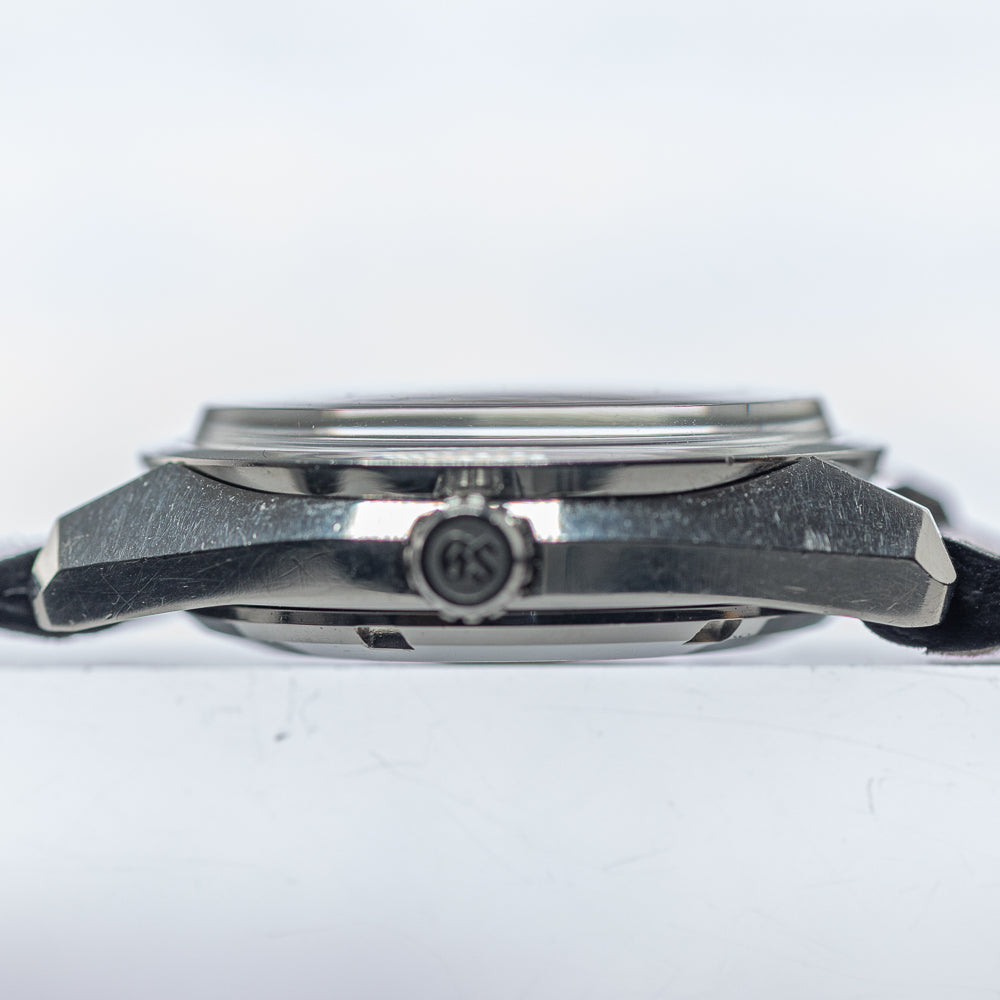 GRAND SEIKO REF.6145-8000