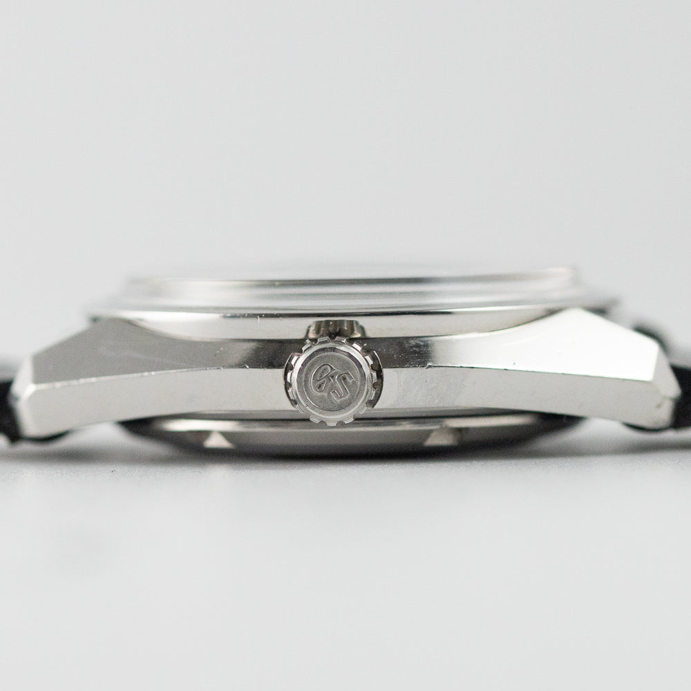 GRAND SEIKO Ref.6146-8000 Crossline