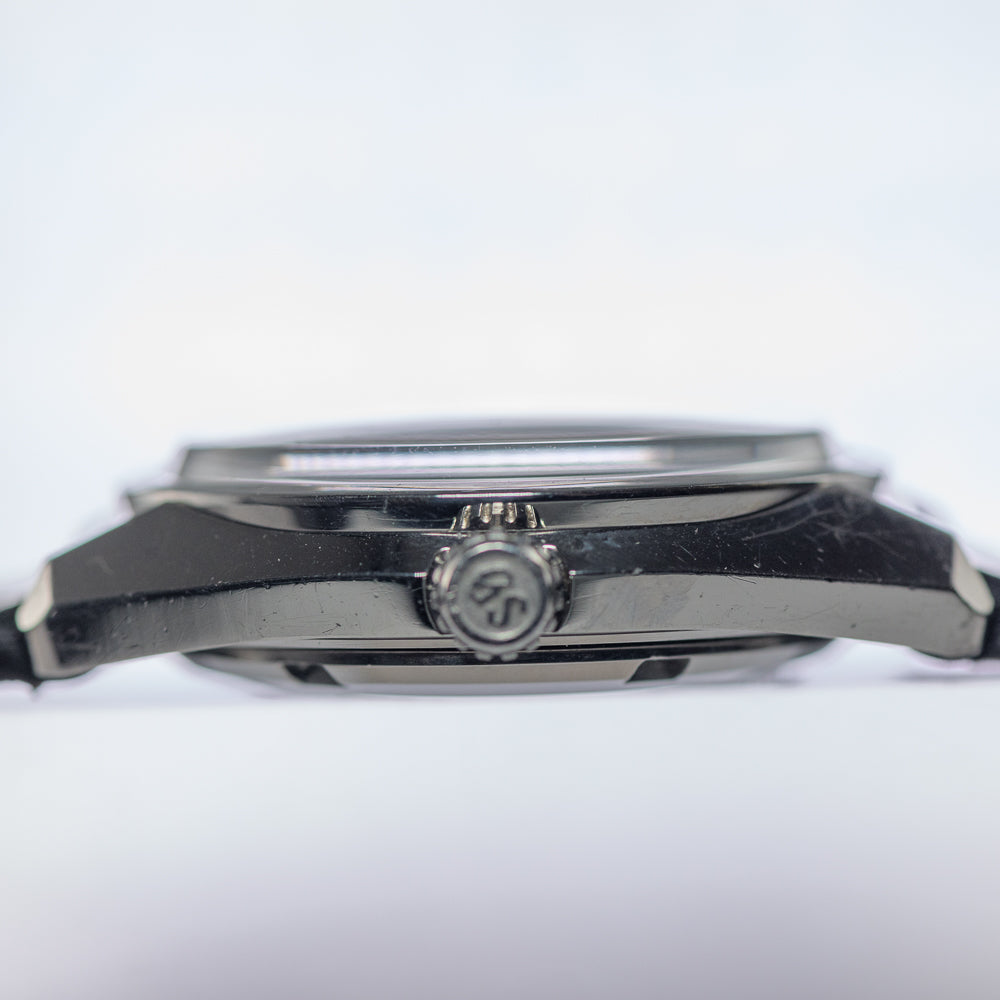 GRAND SEIKO Ref.6146-8000 Crossline