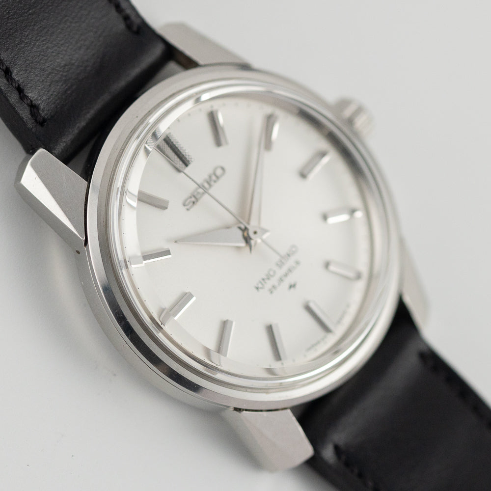 KING SEIKO Ref.44-9990 44KS
