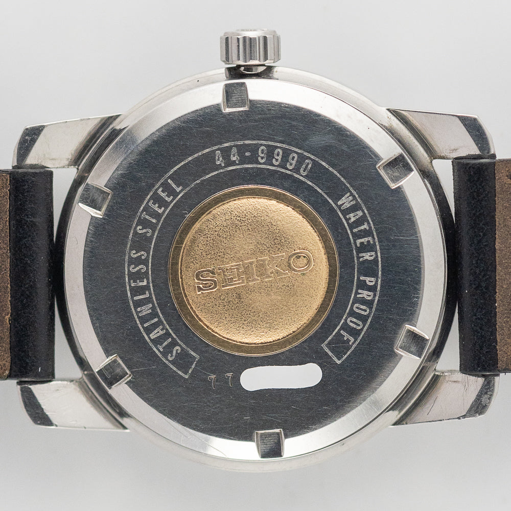 KING SEIKO Ref.44-9990 44KS