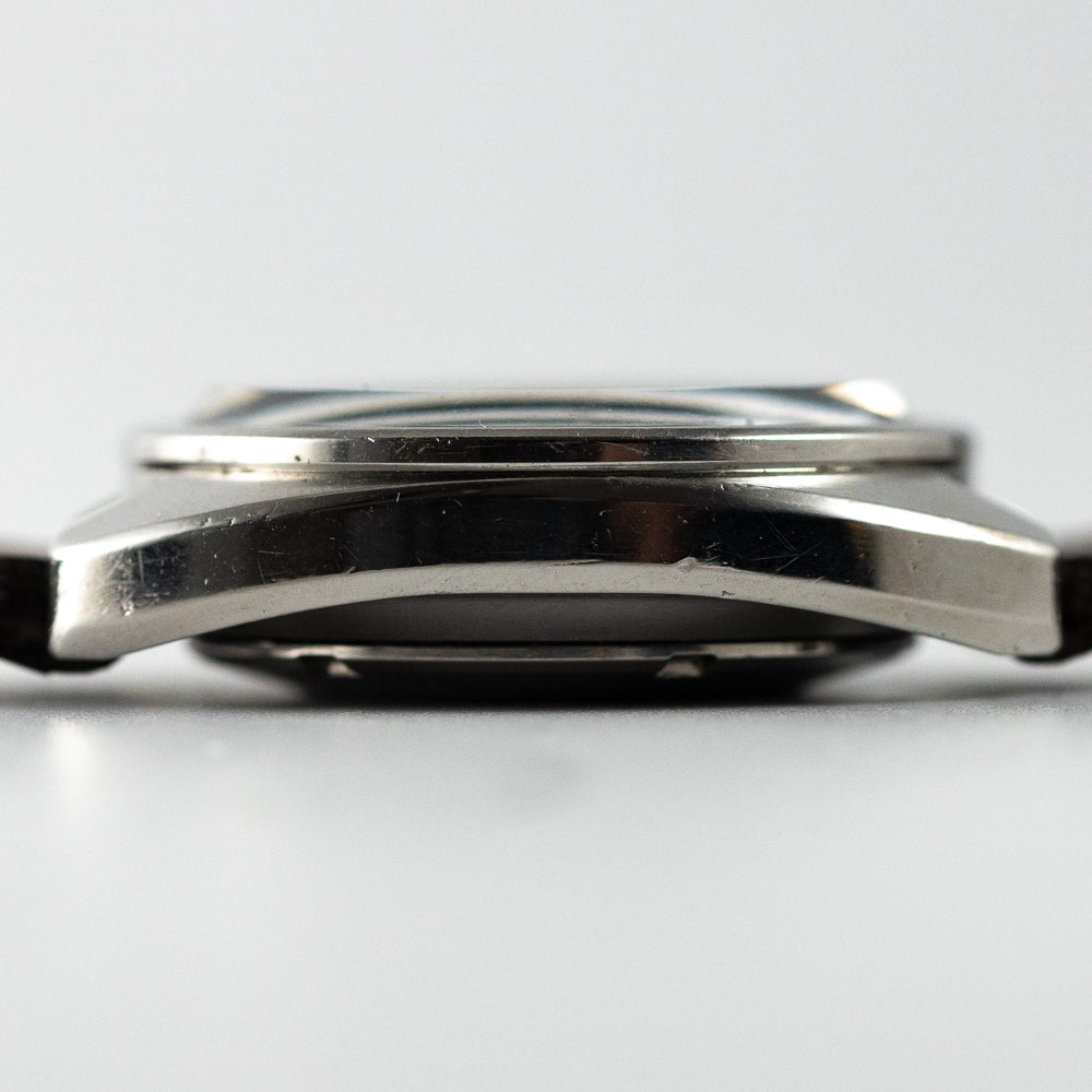 SEIKO SPEED-TIMER REF.6139-6011