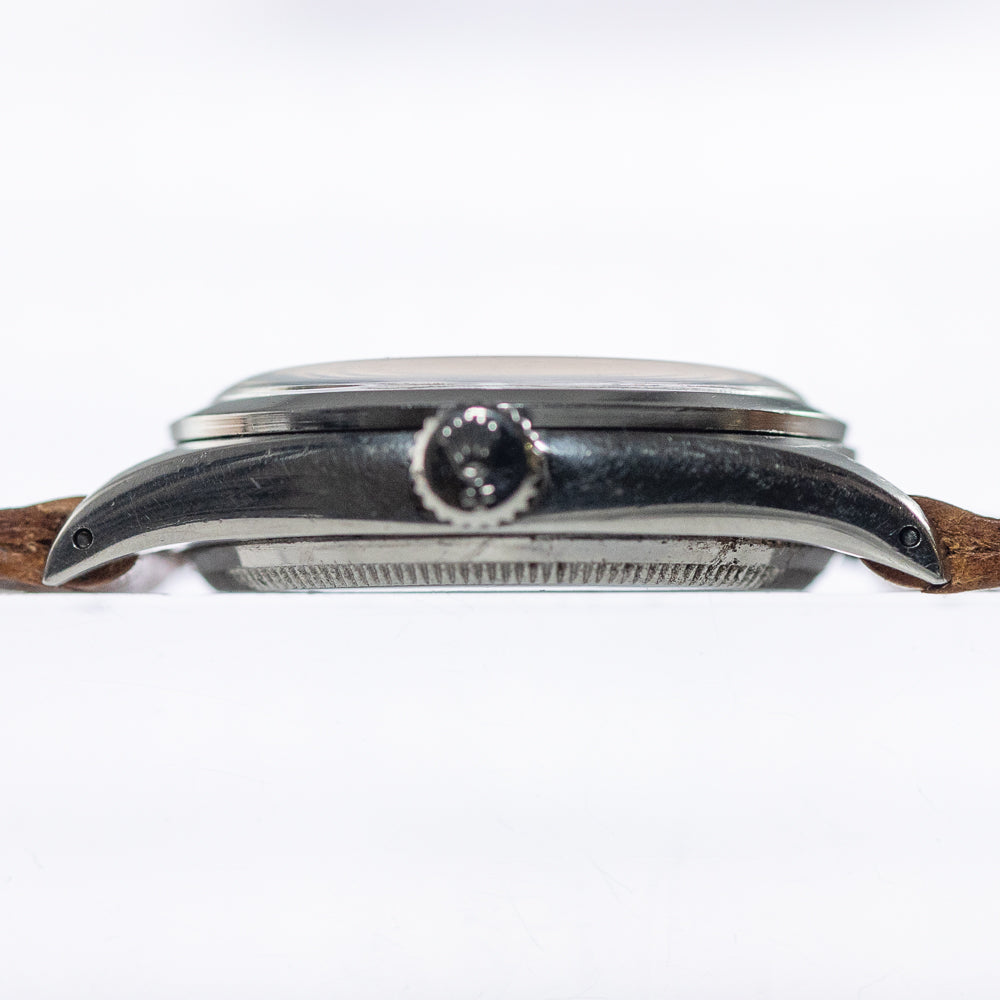 ROLEX OYSTER PERPETUAL Ref.6500