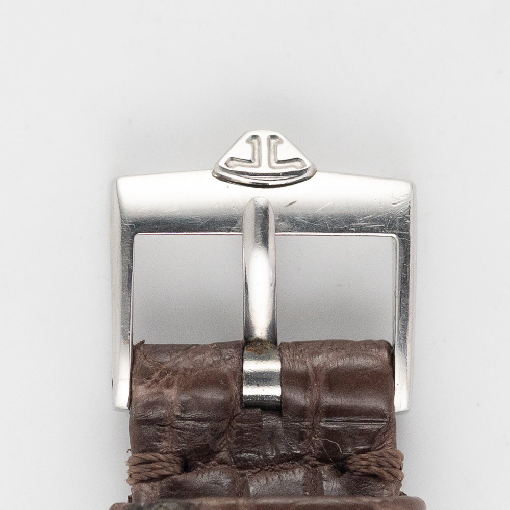 JAEGER LECOULTRE Ref.9124 42