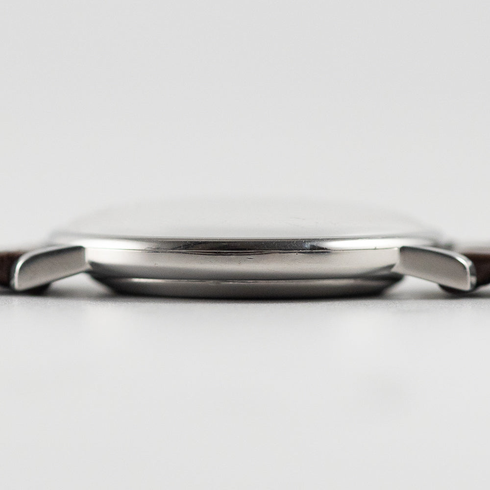 JAEGER LECOULTRE Ref.9124 42