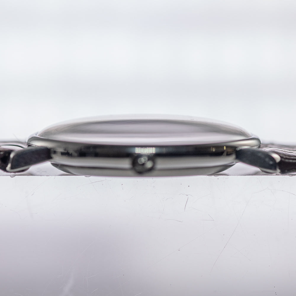 JAEGER LECOULTRE Ref.9124 42