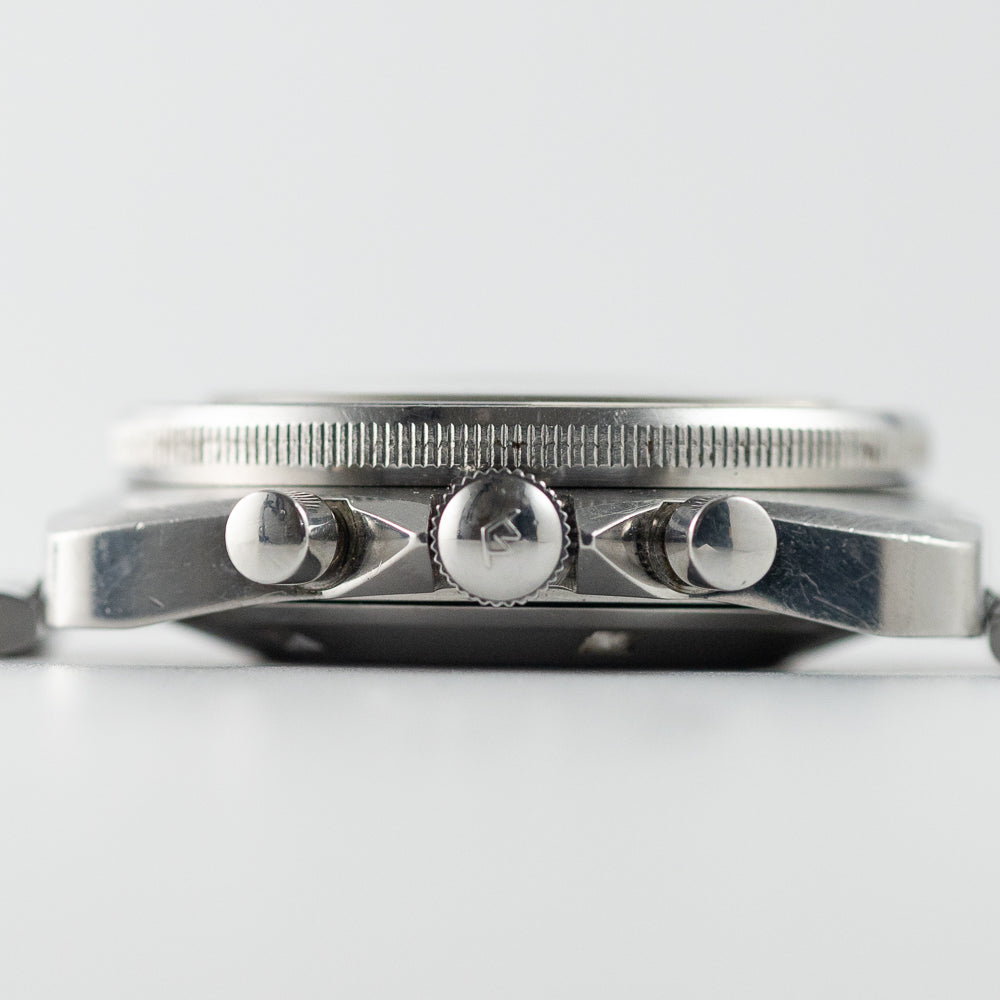 MOVADO DATRON HS 360  Super Sub Sea Ref.018M