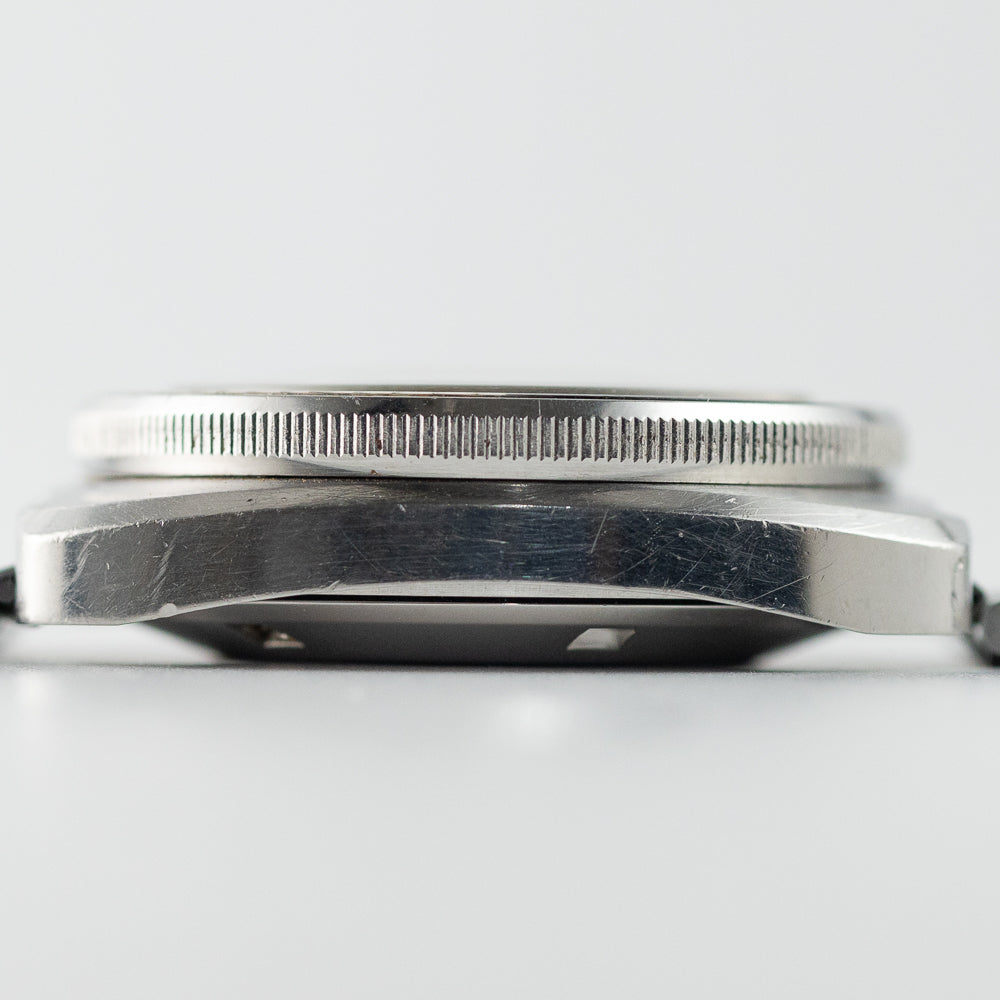 MOVADO DATRON HS 360  Super Sub Sea Ref.018M