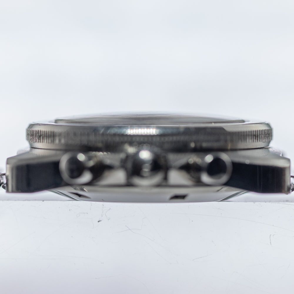 MOVADO DATRON HS 360  Super Sub Sea Ref.018M