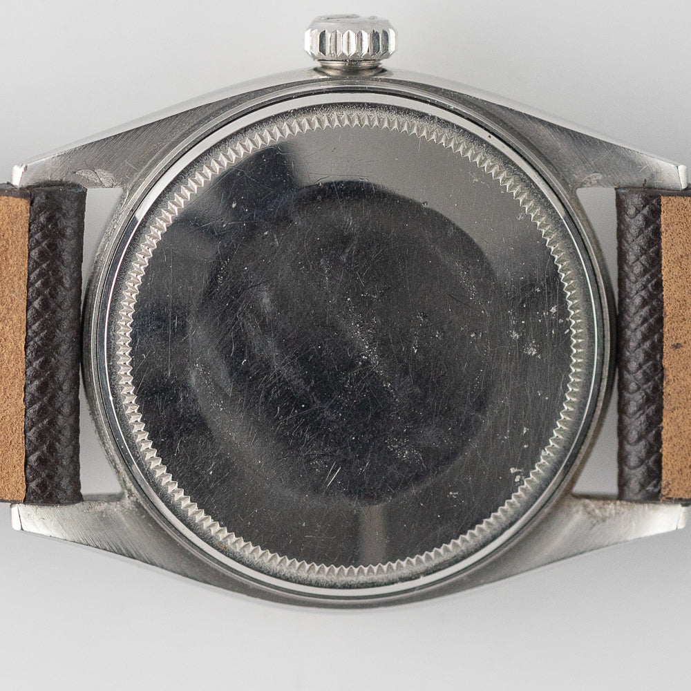 ROLEX DATEJUST REF.1601