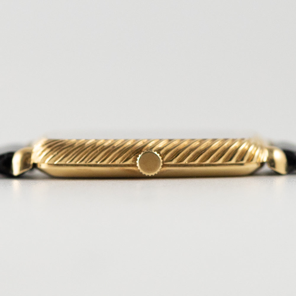 AUDEMARS PIGUET ultra thin