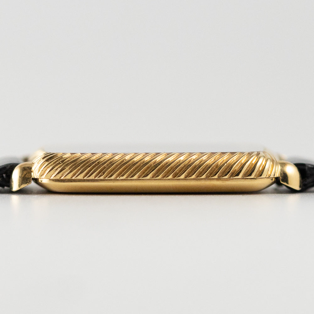 AUDEMARS PIGUET ultra thin