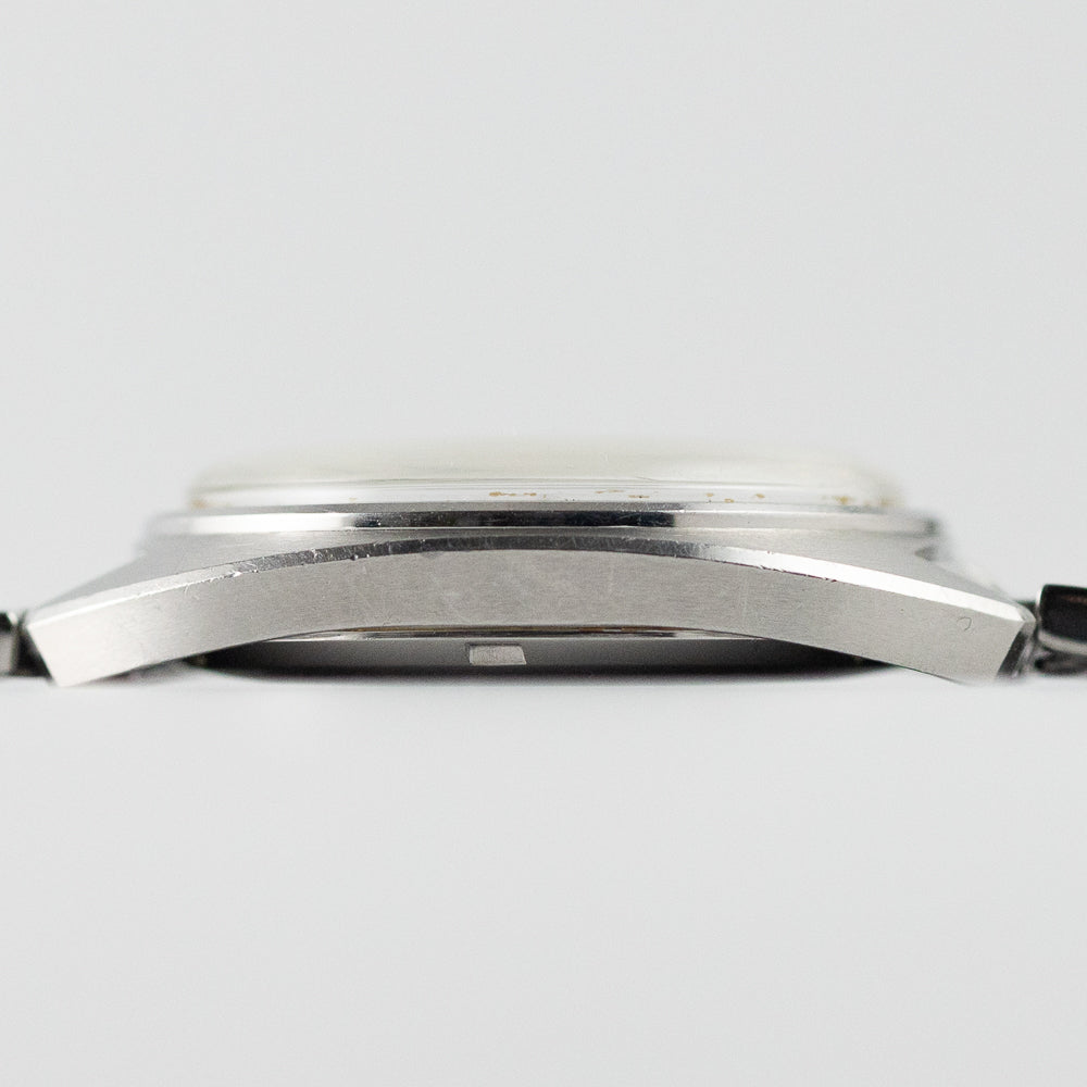 OMEGA Constellation Ref.168.017