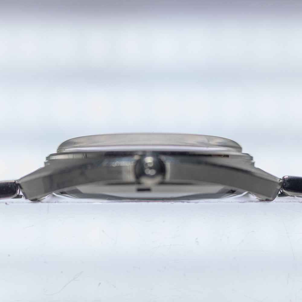 OMEGA Constellation Ref.168.017