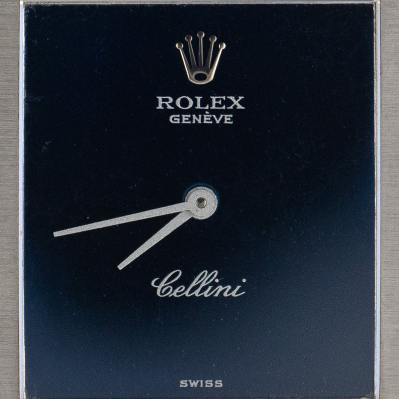 ROLEX CELLINI Ref.4014