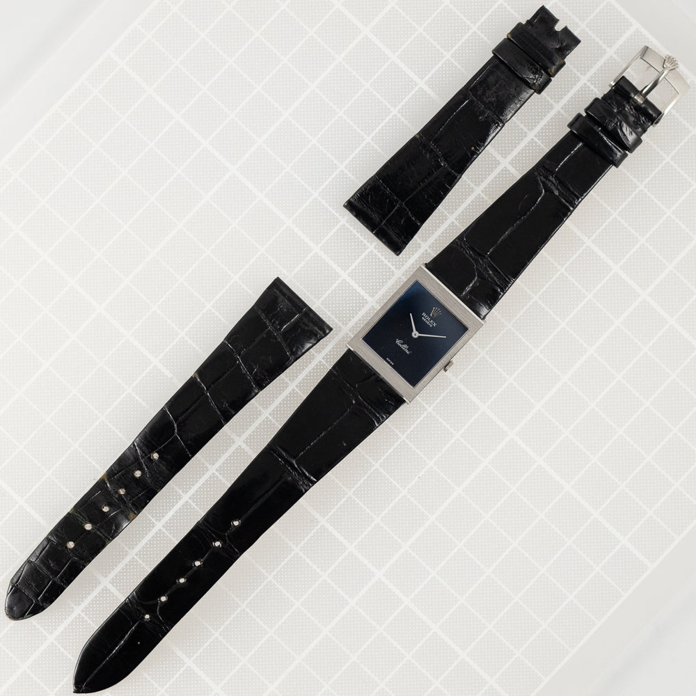 ROLEX CELLINI Ref.4014