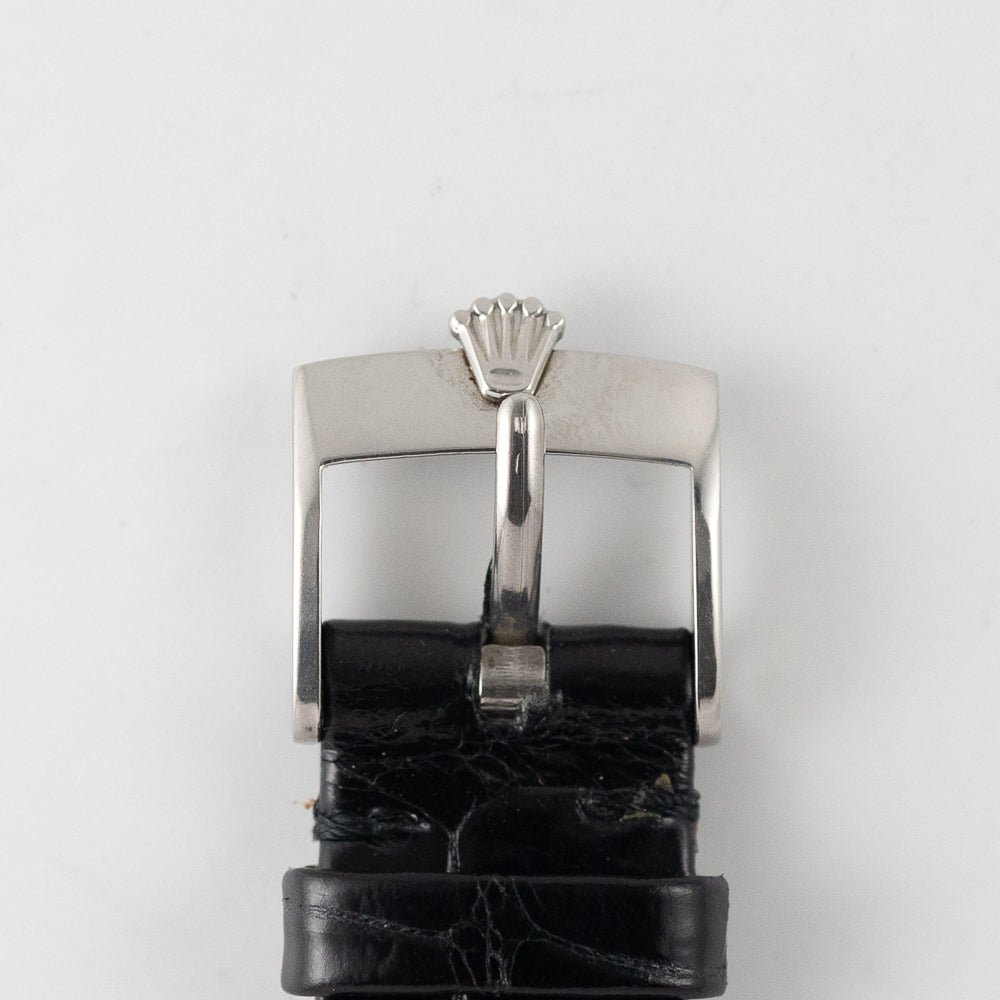 ROLEX CELLINI Ref.4014
