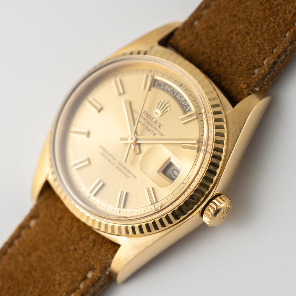 ^_^様 ZADAR 長袖ジャケット – CLEMENT DESIGN JAPAN