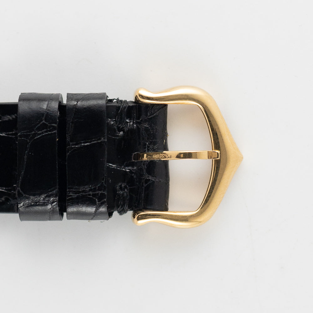 CARTIER SM MUST DE TANK