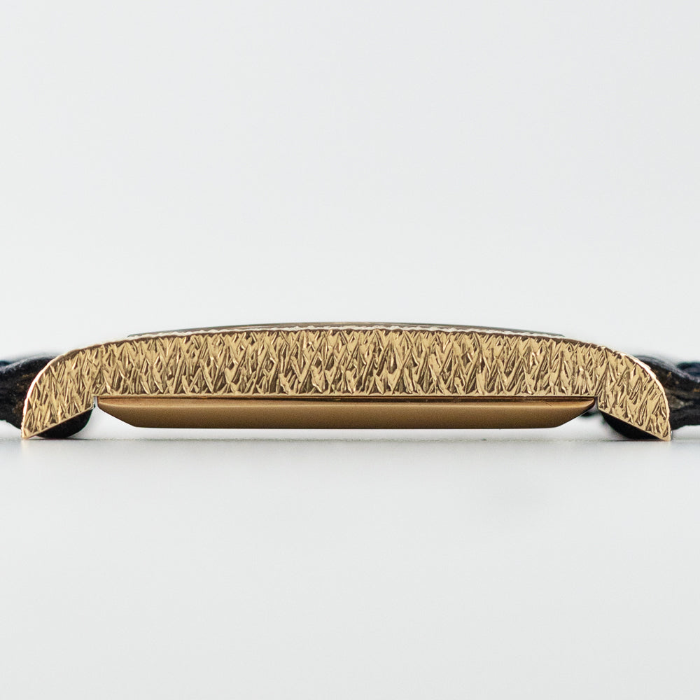 PATEK PHILIPPE Gondolo Ref.3553