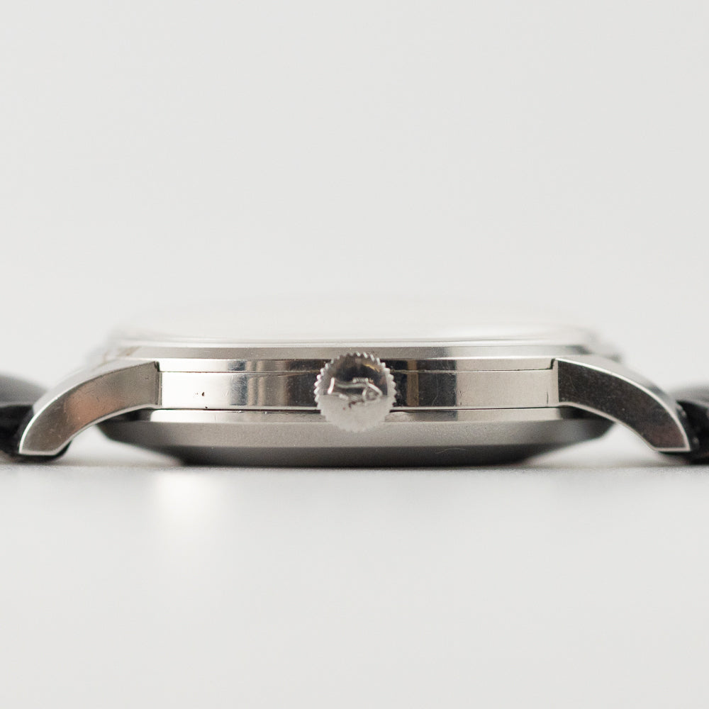IWC Ref.648A Jumbo Case