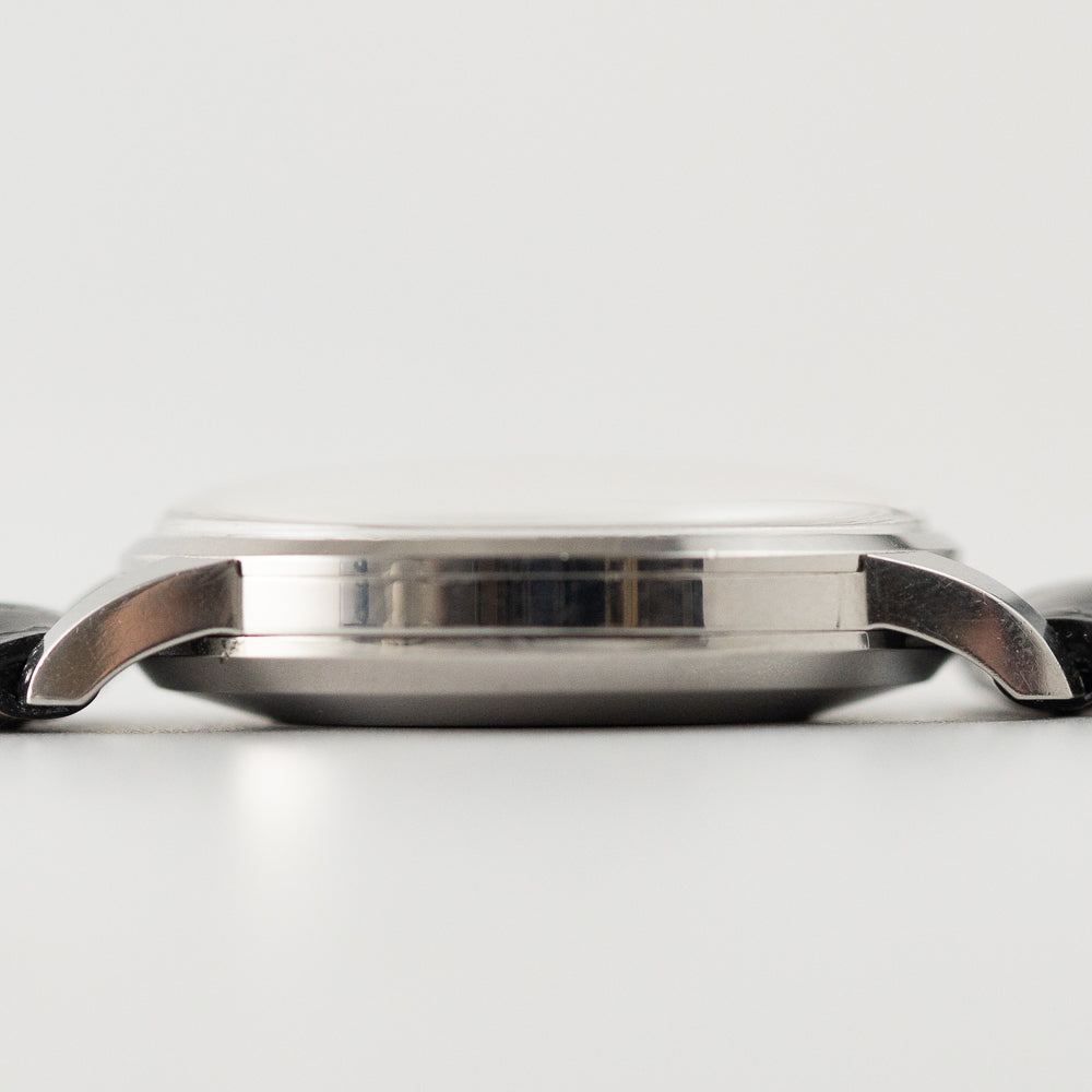 IWC Ref.648A Jumbo Case
