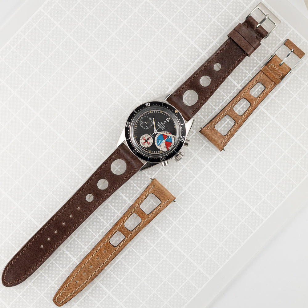 YEMA Yachtingraf Croisiere
