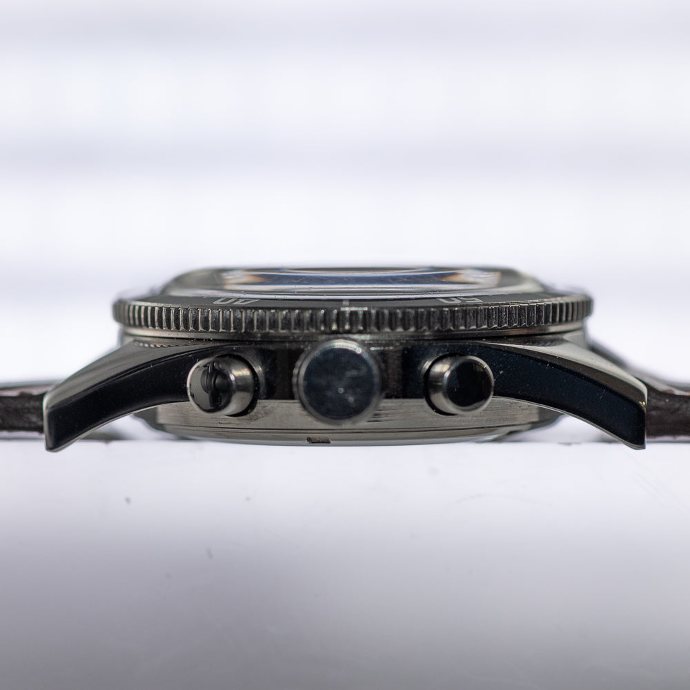 YEMA Yachtingraf Croisiere