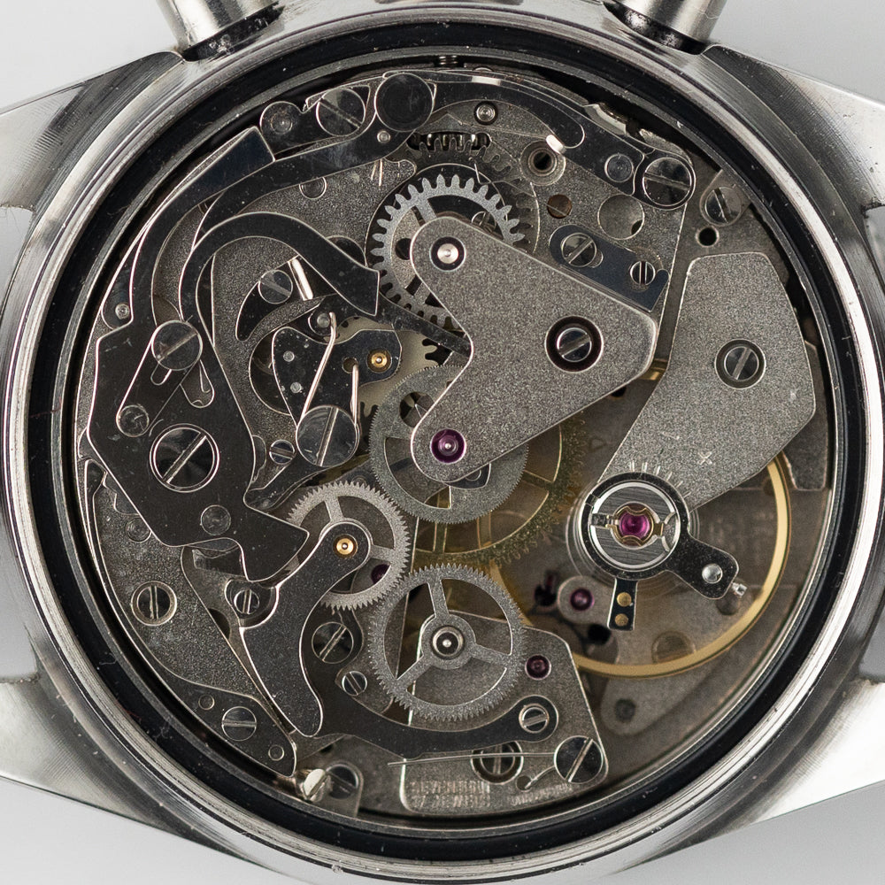 YEMA Yachtingraf Croisiere