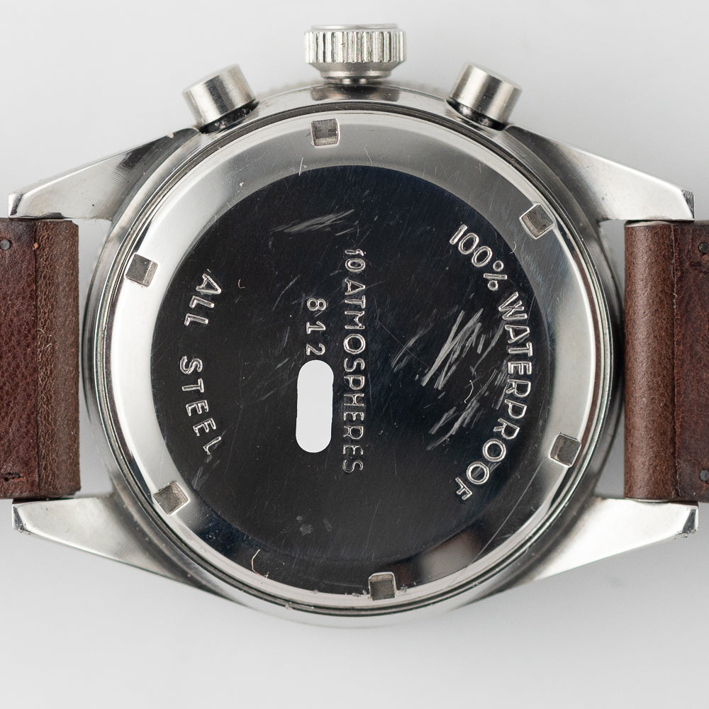 YEMA Yachtingraf Croisiere – TIMEANAGRAM