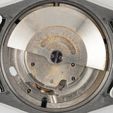 ROLEX TURN-O-GRAPH Ref.6202 De luxe