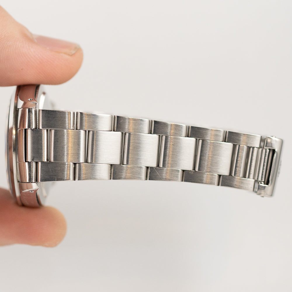 ROLEX EXPLORER Ref.1016 MK3