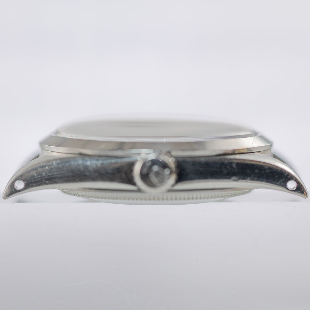ROLEX EXPLORER Ref.1016 MK3