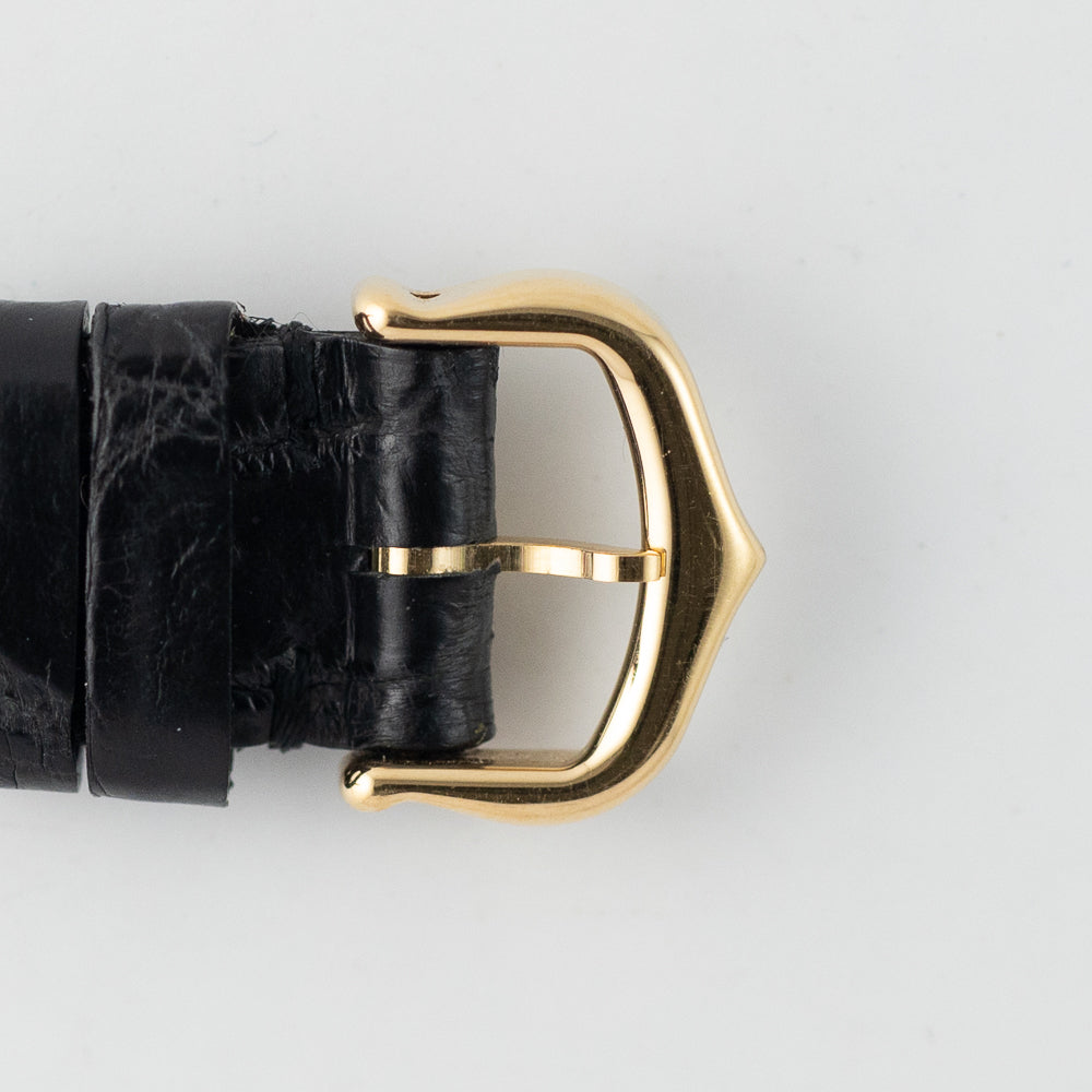 CARTIER LM ARCADE Ref.96060