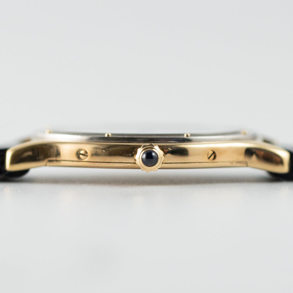 CARTIER LM ARCADE Ref.96060